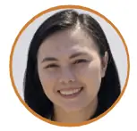 Picture of Marife Cuevas